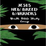 Jesus-New-Breed-Warriors-2-150x150